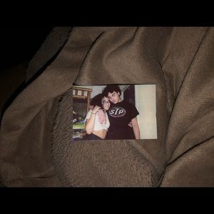 Meet your Posher, Bryanna